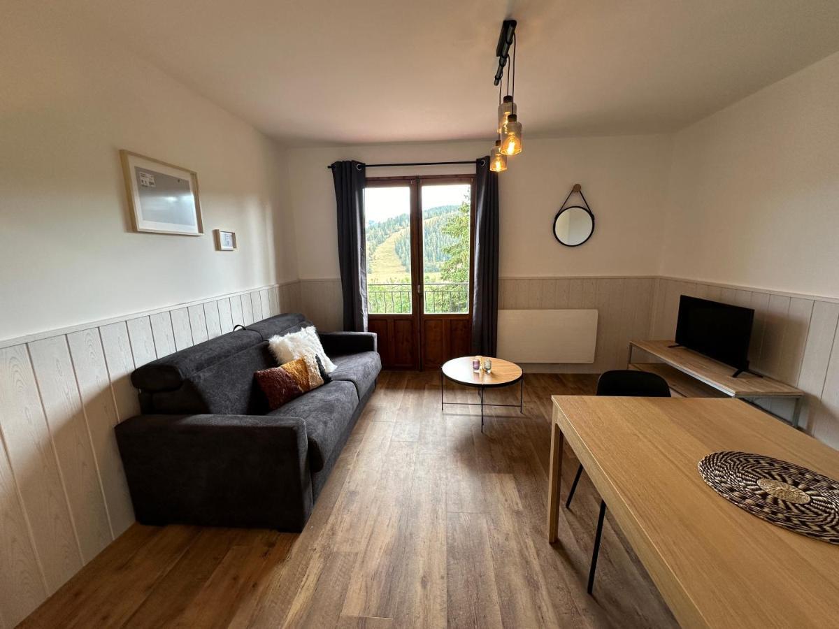 Le Plaisance, Beuil Les Launes Exterior foto