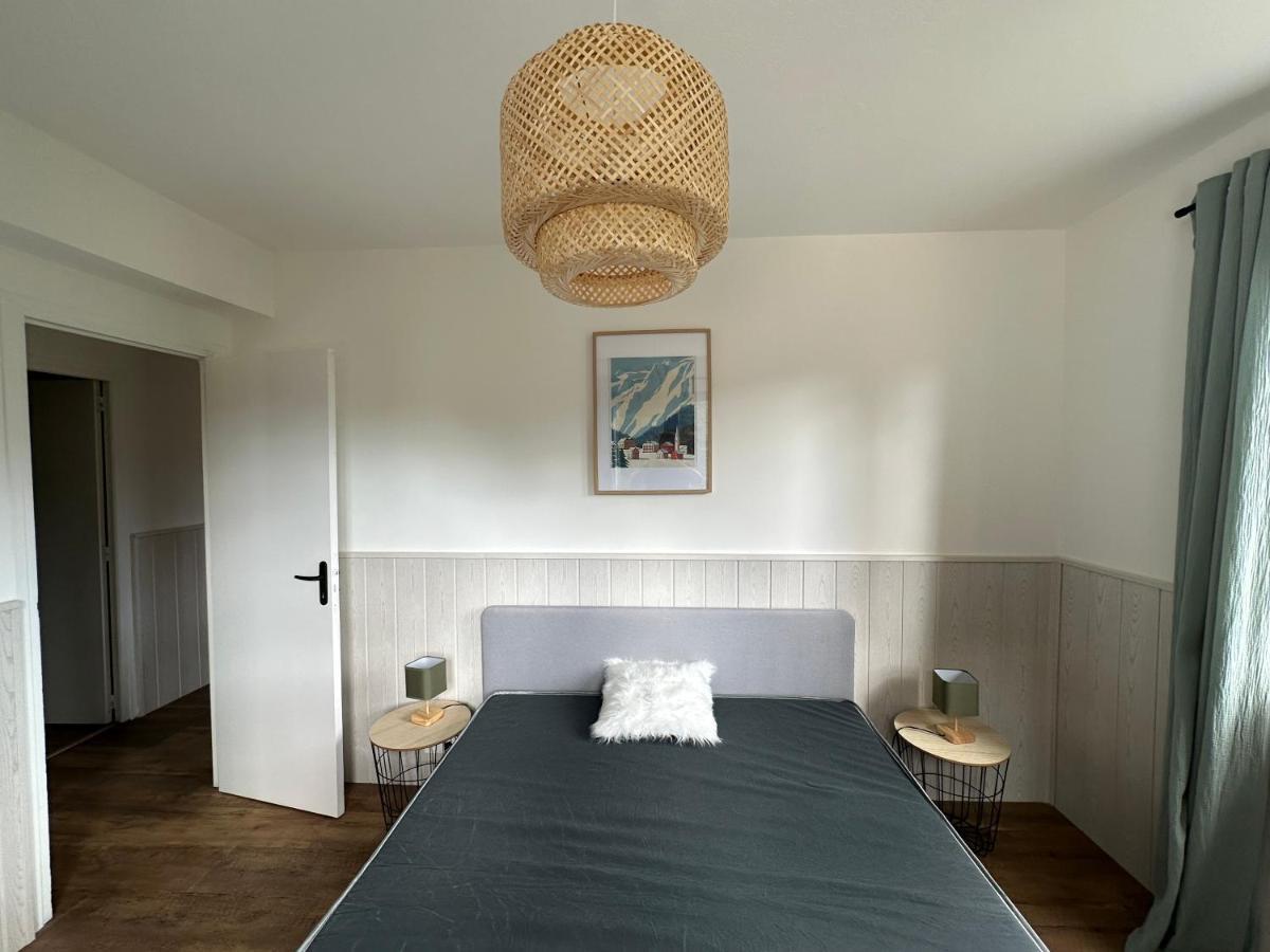 Le Plaisance, Beuil Les Launes Exterior foto