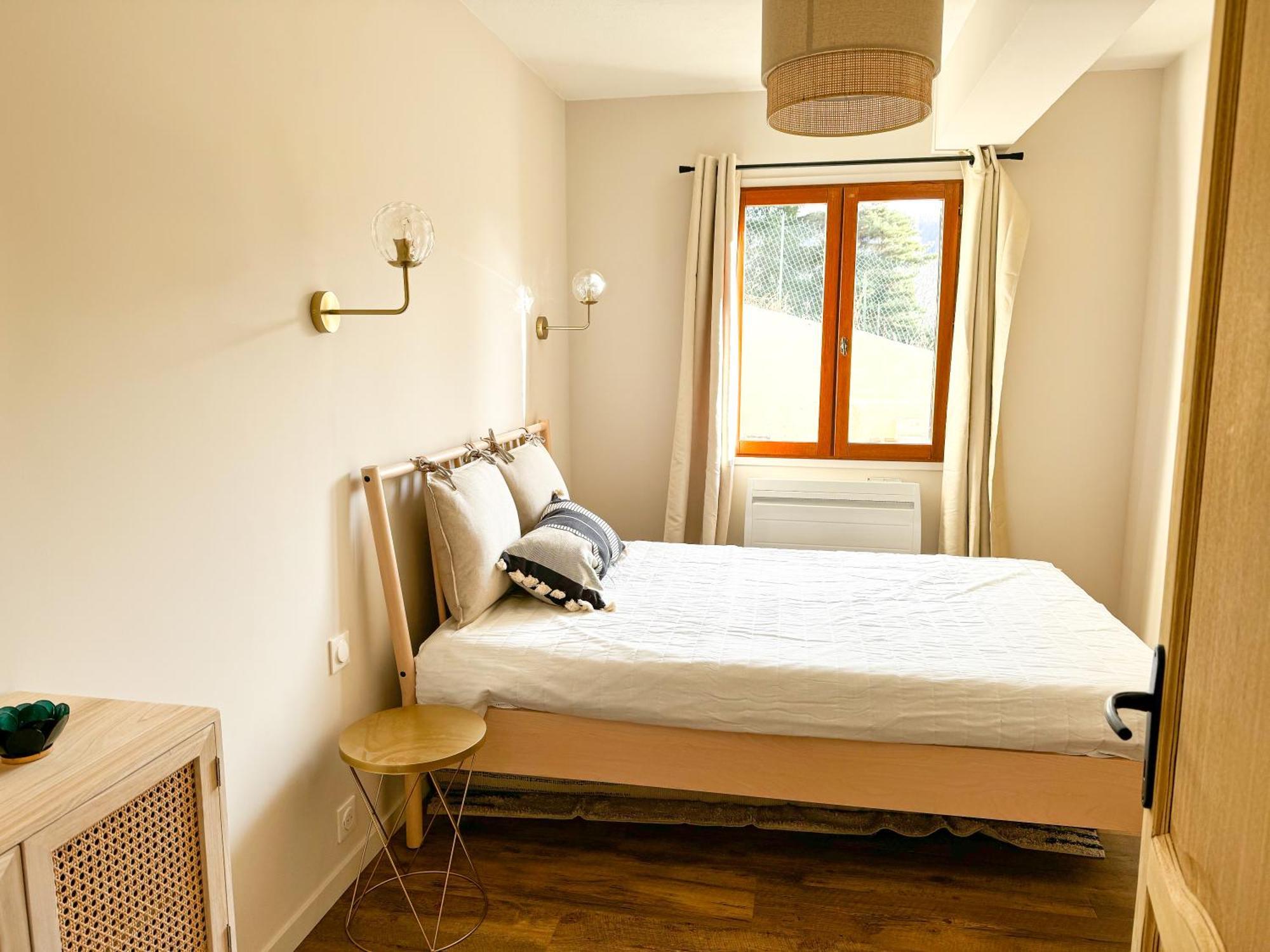 Le Plaisance, Beuil Les Launes Exterior foto